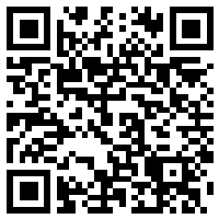 QR Code for bitcoin:dash:XytrSoidTcCjT3FFFxG4jF53rEdFNC3mnH