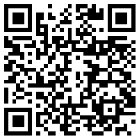 QR Code for bitcoin:dash:XytthbFNdEELpX2Vbc6Vf58avKkLaoeMME