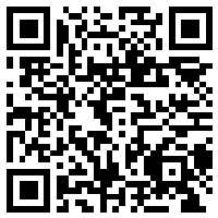 QR Code for bitcoin:dash:Xytty1Mtik7RewLC86s4rhMVkAF1jQLq4C