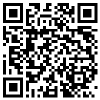QR Code for bitcoin:dash:XytuDRzWrLvr9drLHPUe6Sn2Ax7Fr44fKZ