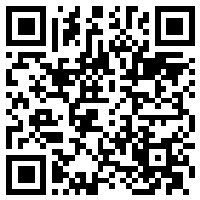 QR Code for bitcoin:dash:XytvjT1J4qvFNx9SEiJBnCeiDocMb3K862