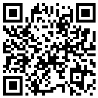 QR Code for bitcoin:dash:XytwKCNrpKaBpBK7LG4qSWX1MaDvu5q55H