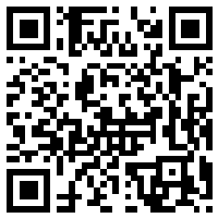 QR Code for bitcoin:dash:XytydpuW3saNeRgXFw3XPMoP2fg9SCKYFQ