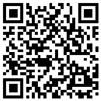 QR Code for bitcoin:dash:Xyu1ER18repAxKSun3UXWxa5fB2WJ5m94o