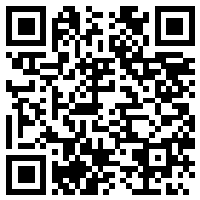 QR Code for bitcoin:dash:Xyu2bMaWPCYNmVDC6GNStcB9k3hcCTnqQc