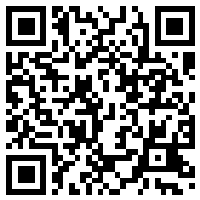 QR Code for bitcoin:dash:Xyu4AXt4PC2DHz8vkqhHxpZ97jF1tnmihU