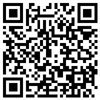 QR Code for bitcoin:dash:Xyu4xpVRMyRs33PkiUXbr198q1jKBLjPog