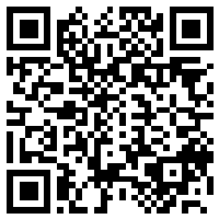 QR Code for bitcoin:dash:Xyu6fTMKi6aAMfifcjT8m7RkezHM74bfAf