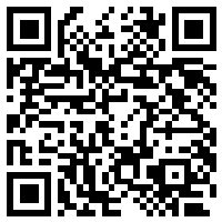 QR Code for bitcoin:dash:Xyu6kP6L53R7xdibbynM24fVR4wN5vVwQL