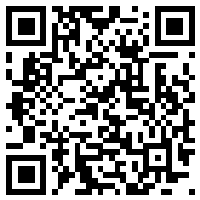 QR Code for bitcoin:dash:Xyu6vBseDUoKVU6PomAuu4DbaZUgpKppen
