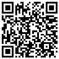 QR Code for bitcoin:dash:Xyu73HcSpeAm7WVBn2Msyd5fxijmitqB8X