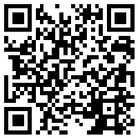 QR Code for bitcoin:dash:Xyu7C6AwQ7wGDu3bsFzsRWByxqqLPapCsz