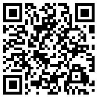QR Code for bitcoin:dash:Xyu7KHuCCpdPihSWFPhYpyf5jyoLBuuuNE
