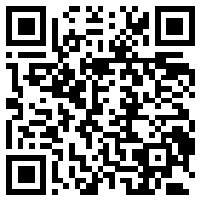 QR Code for bitcoin:dash:Xyu8KnTpTGsxJcMLrEyKBeJRFibiWQthQu
