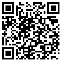 QR Code for bitcoin:dash:Xyu8x6xbmjKN4X5N1bWaNgraap4FVBdVMd