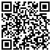QR Code for bitcoin:dash:Xyu9g7hhgRTkAWFVDP4M4CmktRht537iZN
