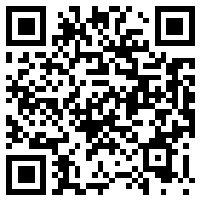 QR Code for bitcoin:dash:XyuAHSA7cso8gNUbpxKgj9dspcBpi6Lo53