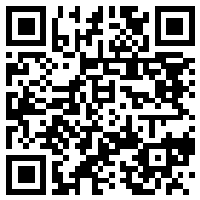 QR Code for bitcoin:dash:XyuAd2BiDB2fYvrUf1rBuzSkB3cYwsRqUJ