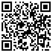QR Code for bitcoin:dash:XyuAwZgWrH7FmodXGH5753XCmQuP4WR3si