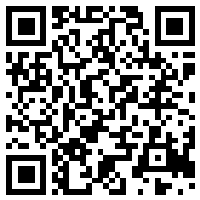 QR Code for bitcoin:dash:XyuBQYAEDdnHWMPzS74VLYfbueHsPX4wKC