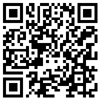 QR Code for bitcoin:dash:XyuBi14ASHdkuANeAzSfYKYJxAqXxFrgG9
