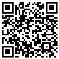 QR Code for bitcoin:dash:XyuC8qtQ7GAzaBtijf6G4VmfRJ7bdDAasb