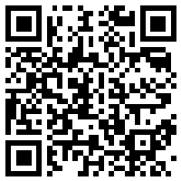 QR Code for bitcoin:dash:XyuC9dSM5PhRodKa3pPUZhy4sTCVEaPAN6