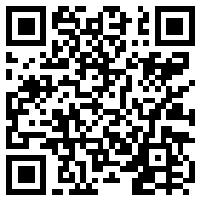 QR Code for bitcoin:dash:XyuCfoVMCnZ1BeeuxxKLxiWfSMSypte8LD