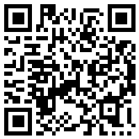 QR Code for bitcoin:dash:XyuCwqq3PyxrqijuWxMMMiChei1QywraDP