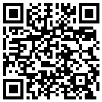 QR Code for bitcoin:dash:XyuDLcsUE2HfFSvDWzSEZTmUunXfgmLLSE