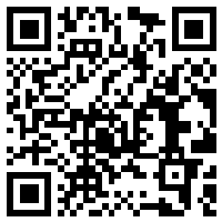QR Code for bitcoin:dash:XyuEBVom9QJPFXL2eut88iTcabfaQLCBVY