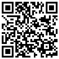 QR Code for bitcoin:dash:XyuFgi6eJgDgCtfjML2h2zMu5GugyM5WgE