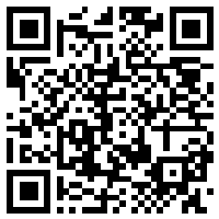 QR Code for bitcoin:dash:XyuFrQ3ges2fo5GmkAY86vqGVagT5XWAs6