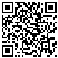 QR Code for bitcoin:dash:XyuGMVmxNkF4KdkEYJLdMfnUB8S5FEHPRj
