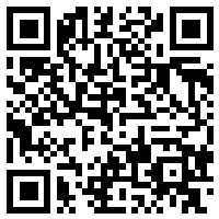 QR Code for bitcoin:dash:XyuHwPdN2zca4WBesSZooKEN1UQ854aFw2