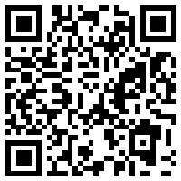 QR Code for bitcoin:dash:XyuJohmxafZCXw1jE5PiLjzYNLyRr2G9ZB