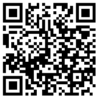 QR Code for bitcoin:dash:XyuJydyPdVXHqGPs3Un28FXar4osBLed4U