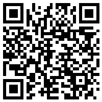 QR Code for bitcoin:dash:XyuKDgocfesK4aSagbJ8oLAck8PiNfF359
