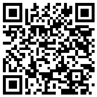 QR Code for bitcoin:dash:XyuKFSs2v3517C8GbpDatYdwZG9gWxsoZ2