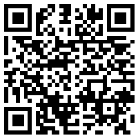 QR Code for bitcoin:dash:XyuL1RujPFTC4WceP8K4iqQCS3EphQ2MS3