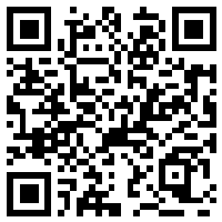 QR Code for bitcoin:dash:XyuLUVyiRKUDBkqq6eXY2eAWKkJSAwQyPf