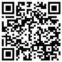 QR Code for bitcoin:dash:XyuLcQrVRwQ4XdvHT9ExKAtkjDDoNQSMeh