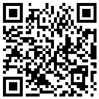 QR Code for bitcoin:dash:XyuLypBATTYx9fZuztSA6gv3CwZMEAWRX6