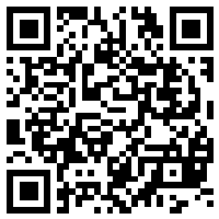 QR Code for bitcoin:dash:XyuMFc5rNWCwBYPf2i33jfPMRVTk9EpNGy