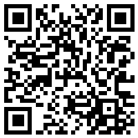 QR Code for bitcoin:dash:XyuMNt2z3XfFoBorst3E1iUs8ieK6FgnXF
