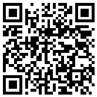 QR Code for bitcoin:dash:XyuMW9gTLFgppPMWpEfAcJy7ZvmXbkYFtb