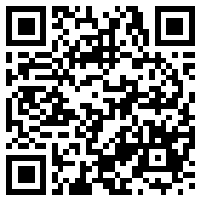 QR Code for bitcoin:dash:XyuPu9C85GScTmEF5Z1HJNeg2pj5Zz1TM9