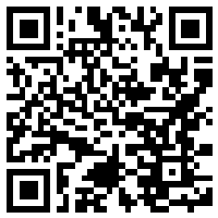 QR Code for bitcoin:dash:XyuQexvwmnUJRaRYgiwSangsEFb4xeqs3Y