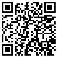 QR Code for bitcoin:dash:XyuRCBZHsmP9qe64C66hyDUPYk6Z5VBd2q