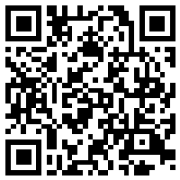 QR Code for bitcoin:dash:XyuSLsWEJkWFGMvK3dwcmkhKQAx6Jd7fbG